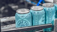 State-Celebrating Cold Brews Image 7