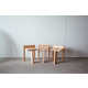 Minimalist Easy-to-Assemble Furniture Image 2