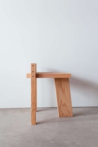 Minimalist Easy-to-Assemble Furniture Image 5