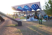 Children-Informed Community Pavilions Image 3