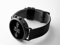 Updated Minimalist Smartwatches Image 3
