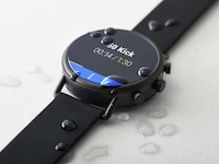 Updated Minimalist Smartwatches Image 4