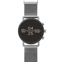 Updated Minimalist Smartwatches Image 6