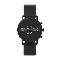 Updated Minimalist Smartwatches Image 7