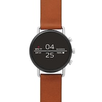 Updated Minimalist Smartwatches Image 8