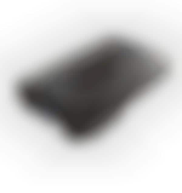 Video Game Audio Amplifiers