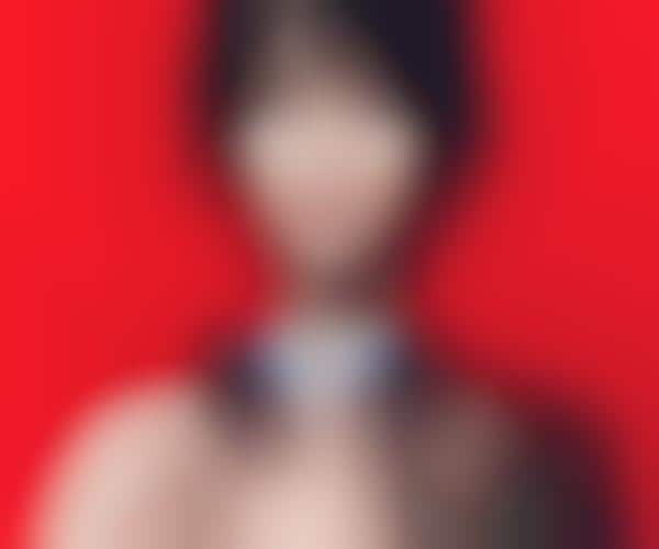 Virtual Luxury Fashion Models