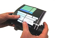 Productive Rollable Tablet Designs Image 3
