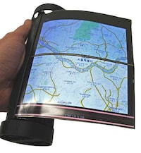 Productive Rollable Tablet Designs Image 5