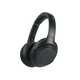 Improved Noise-Canceling Headphones Image 2