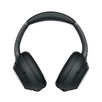 Improved Noise-Canceling Headphones Image 3