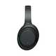 Improved Noise-Canceling Headphones Image 4