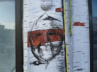 Urban Indigenous Restaurants Image 5