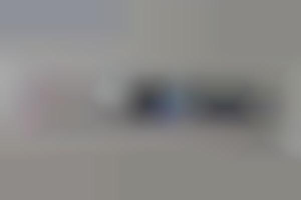 AI-Only Art Exhibitions