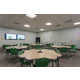 Multi-Use Classroom Furniture Designs Image 2