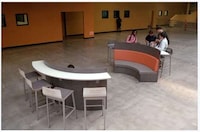 Multi-Use Classroom Furniture Designs Image 3