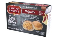 Egg-Stuffed Bagel Balls Image 4