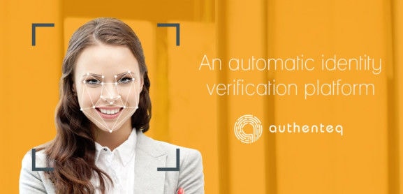 Identity Management Solutions