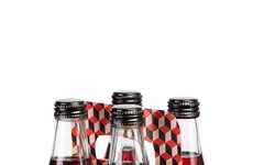 Crimson Red Ciders