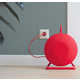 Oversized Consumer Energy Stations Image 5