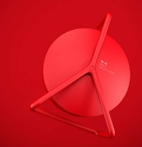 Oversized Consumer Energy Stations Image 7