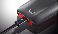 Fast-Transfer Potable SSDs Image 3