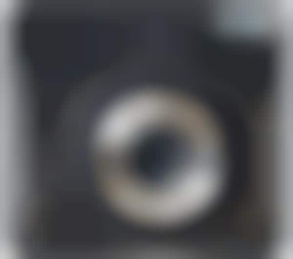 Pop Star Instant Cameras