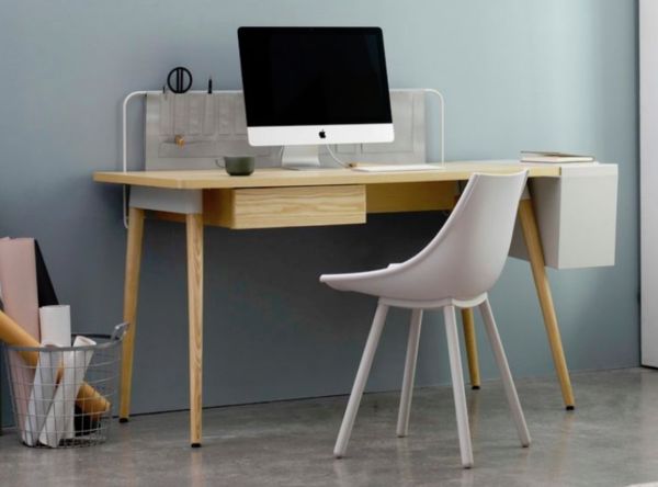 Top 70 Furniture Trends in September
