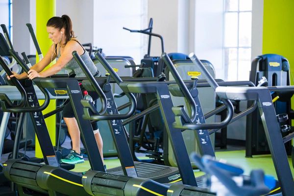 Top 100 Health Trends in September