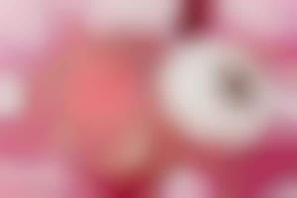 Peach Seed Lip Masks