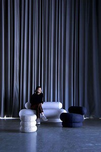 Vacuum-Sealed Sofas Image 2