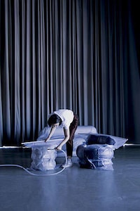 Vacuum-Sealed Sofas Image 6