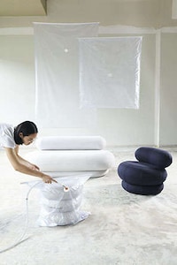 Vacuum-Sealed Sofas Image 7