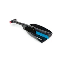 Hybrid Winter Implements Image 3