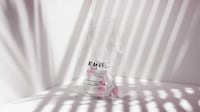Restorative Feminine Skincare Image 2
