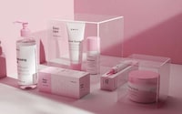 Restorative Feminine Skincare Image 3