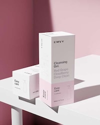 Restorative Feminine Skincare Image 4