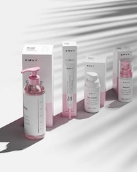 Restorative Feminine Skincare Image 5