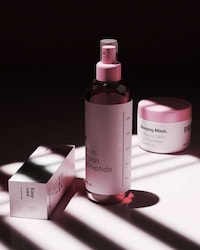 Restorative Feminine Skincare Image 7