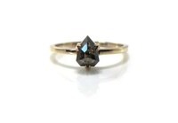 Alternative Engagement Rings Image 2