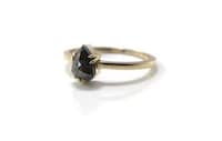 Alternative Engagement Rings Image 3