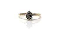 Alternative Engagement Rings Image 4