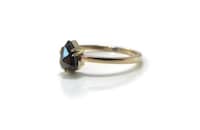 Alternative Engagement Rings Image 5