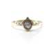 Alternative Engagement Rings Image 6