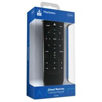 Multifaceted Gaming Remote Controls Image 3
