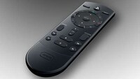 Multifaceted Gaming Remote Controls Image 4