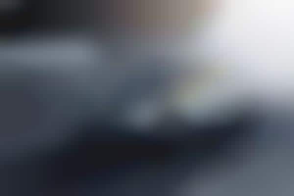 Autonomous Electric SUV Concepts