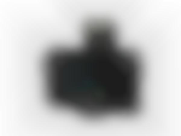 Rejuvenated Bluetooth Cameras