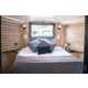 Rustic Luxury Boathouses Image 3