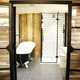 Rustic Luxury Boathouses Image 4